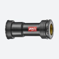 MOVIMENTO PEDALEIRO TOKEN BBRIGHT 46 SRAM DUB (PRESSFIT)