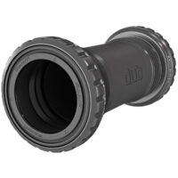 MOVIMENTO PED SRAM PRESSFIT MTB ENGLISH/BSA 100MM DUB