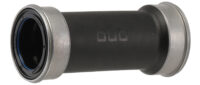 MOVIMENTO PEDALEIRO SRAM PRESSFIT MTB 41-89/92MM DUB