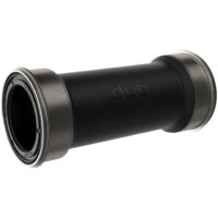 MOVIMENTO PEDALEIRO SRAM PRESSFIT ESTRADA 86.5MM DUB