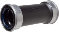 MOVIMENTO PEDALEIRO SRAM PRESSFIT MTB 41/121MM DUB