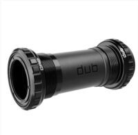 MOVIMENTO PED SRAM PRESSFIT MTB ENGLISH/BSA 68/73MM DUB
