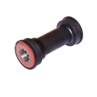 MOVIMENTO PEDALEIRO SRAM PRESSFIT ESTRADA BB86