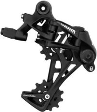 MUDANÇA TRAS BICICLETA SRAM APEX 11V CAIXA LONGA