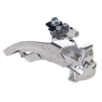 MUDANÇA BIC FRENTE SHIMANO TY22 P/BAIXO