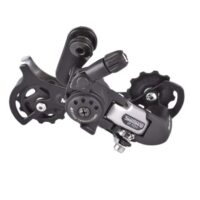 MUDANÇA BIC TRAS SHIMANO C101