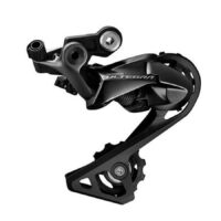 MUDANÇA BIC TRAS SHIMANO ULTEGRA 11V SS