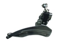MUDANÇA BIC MTB FRENTE GIPIEME