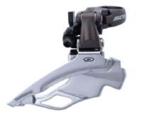 MUDANÇA BIC FRENTE SHIMANO SAINT KFDM806M6
