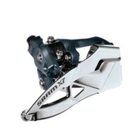 MUDANÇA BIC FRENTE SRAM X7 2X10 ABRAC BAIXO