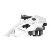 MUDANÇA BIC FRENTE SHIMANO ACERA AFDM390M6