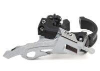 MUDANÇA BIC FRENTE SHIMANO SLX KFDM660M6