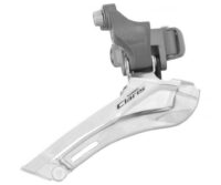 MUDANÇA BIC FRENTE SHIMANO CLARIS Ø34.9