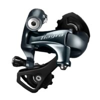 MUDANÇA TRAS SHIMANO TIAGRA 10V GS
