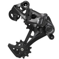 MUDANÇA BIC TRAS SRAM GX 11V CX LONGA VERM