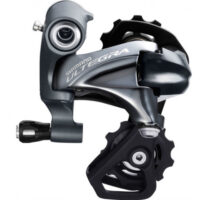MUDANÇA BIC TRAS SHIMANO ULTEGRA 11V