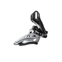 MUDANÇA BIC FRENTE SHIMANO XT IFDM8020D6