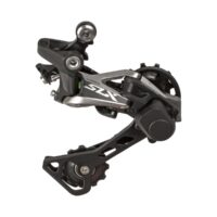 MUDANÇA BIC TRAS SHIMANO SLX 11V RD-M7000