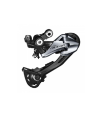 MUDANÇA BIC TRAS SHIMANO ACERA 9V ERDM3000SGS