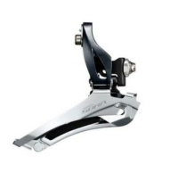 MUDANÇA BIC FRENTE SHIMANO SORA 9V EFDR3000F