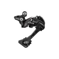 MUDANÇA TRAS SHIMANO XT 11V SGS M8000