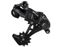MUDANÇA BIC TRAS SRAM GX 11V CX LONGA PR