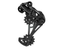MUDANÇA BIC TRAS SRAM GX EAGLE 12V