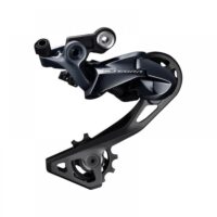 MUDANÇA BIC TRAS SHIMANO ULTEGRA 11V GS