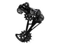 MUDANÇA BIC TRAS SRAM NX EAGLE 12V PR CX LONGA