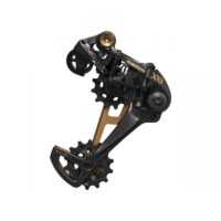 MUDANÇA BIC TRAS SRAM XX1 EAGLE TYPE 3.0 12V DOUR