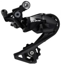 MUDANÇA TRAS SHIMANO 105 GS 11V