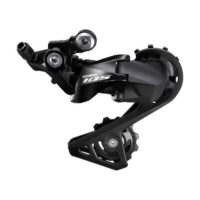 MUDANÇA TRAS SHIMANO 105 SS 11V