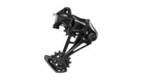MUDANÇA BIC TRAS SRAM SX EAGLE 12V PR A1