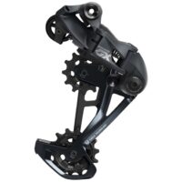 MUDANÇA BIC TRAS SRAM GX EAGLE LUNAR 12V