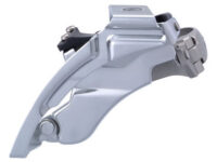 MUDANÇA BIC FRENTE SHIMANO LX KFDM580AS6
