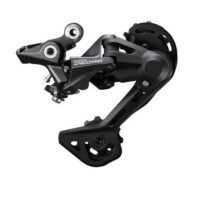 MUDANÇA TRAS SHIMANO DEORE M4120SGS 10/11V