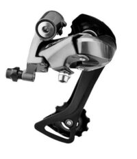 MUDANCA TRAS SHIMANO CLARIS GS 8V