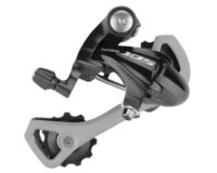 MUDANÇA TRAS SHIMANO 105 10V PR