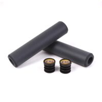 PUNHOS ESIGRIPS OEM CHUNKY PR