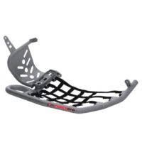 NERFBARS EVO 1 SUZ LTR450 ICE MATTE
