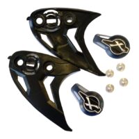 FIXAÇAO VISEIRA CAPACETE XR1-R NEXX
