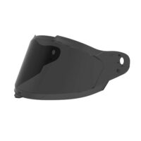 VISEIRA CAPACETE XR2-R NEXX ANTI-RISCO ESCURA 60%