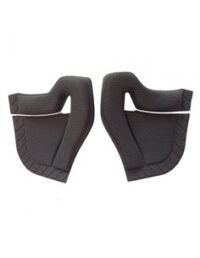 FORRO LATERAL CAPACETE NEXX X.VILITUR L