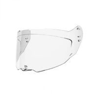 VISEIRA CAPACETE NEXX SX.100R CLARA