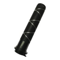 NUCLEO PUNHO ACELERADOR STANDARD ALUM ART TRIAL PR