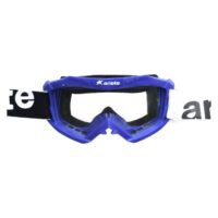 OCULOS CROSS ARIETE MX TERRA AZUL 12960-TEA