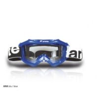 OCULOS CROSS ARIETE MX ARIA AZUL 12960-ARA