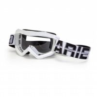OCULOS CROSS ARIETE MX OKI-DOKI BR/PR 12960-OBN