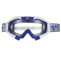 OCULOS CROSS ARIETE MX RIDING CROSS RALLY 13950-SM