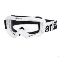 OCULOS CROSS ARIETE MX ARIA BR 12960-ARB+LEN AZ ES